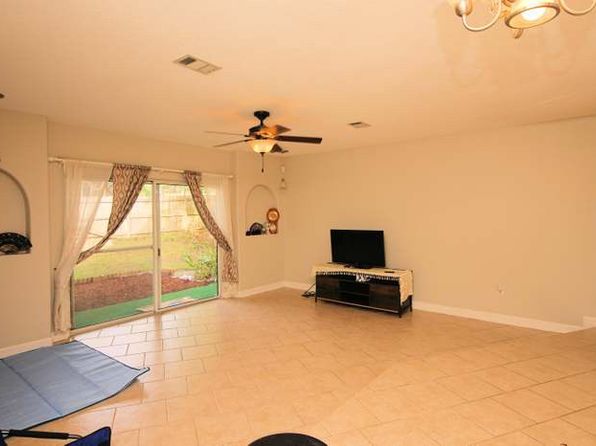 235 Pelican Pl UNIT 4, Destin, FL 32541