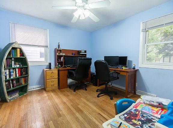 5th image of 3021 Covington St