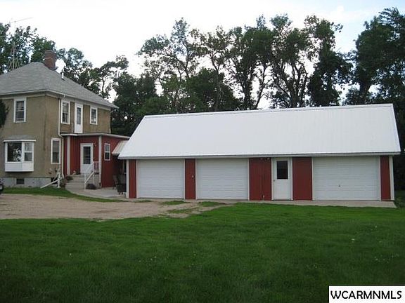 2nd image of 28048 Oliver Ave