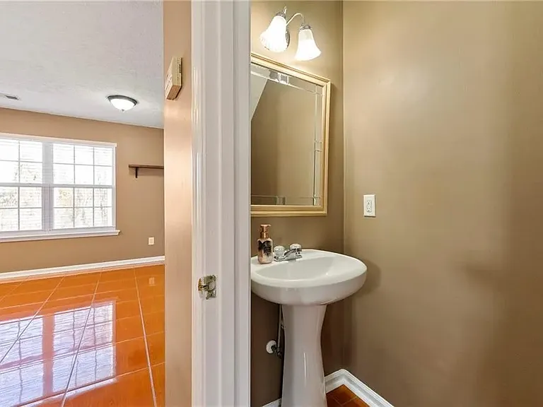 5125 Sky Ridge Way — Photo 15