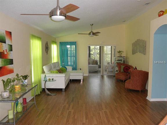 5th image of 504 Bellini Way