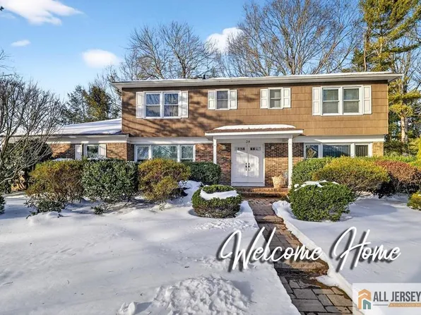 29 Darby Rd, East Brunswick, NJ 08816