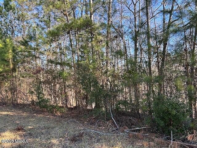 2nd image of LOT 40 Rivers Edge Dr