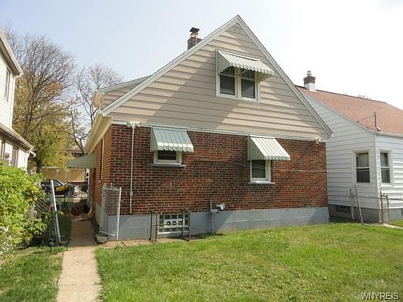 2nd image of 460 22nd St