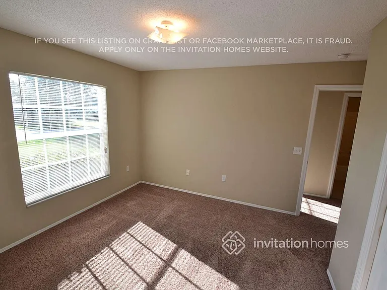 7988 Oak Run Cir — Photo 9