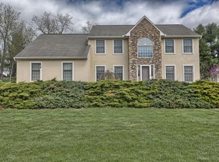 359 Buch Ave, Lancaster, PA 17601