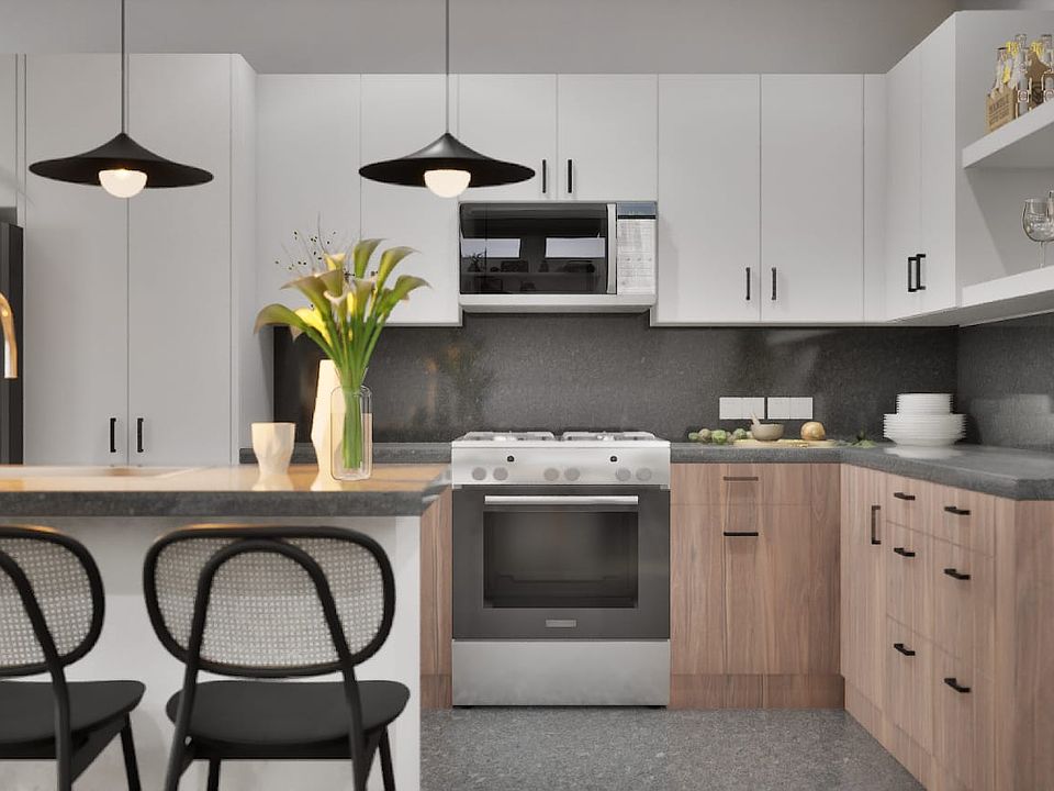 1st image of 6827 Avenue K