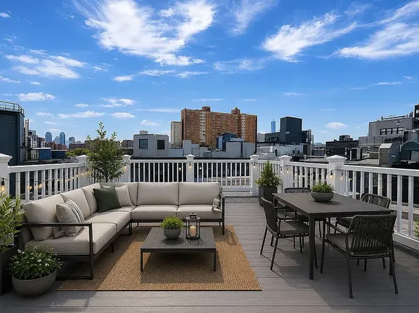252 Mott Street image 1 of 5