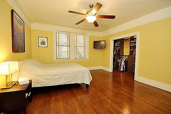 Sold by William B. May | media 21