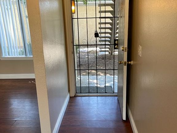 2nd image of 35125 Mesa Grande Dr