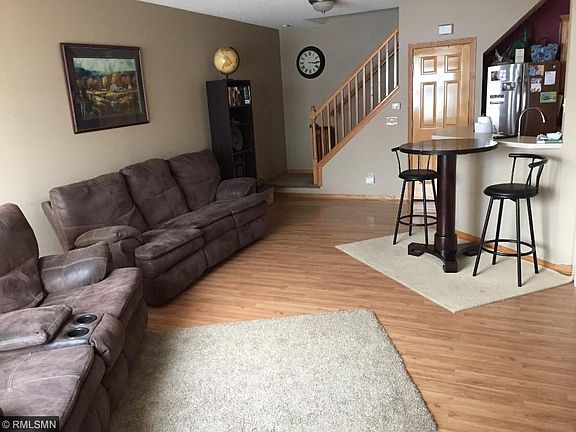 2nd image of 7661 Bluebonnet Blvd