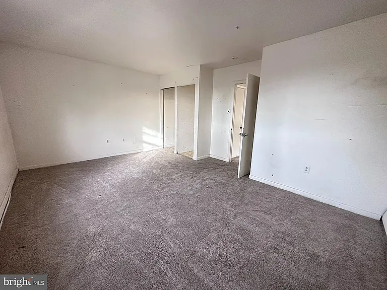1100 Tyson Ave #A6 — Photo 11