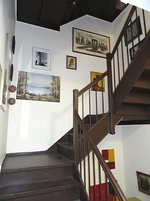 Rented by Prince Real Estate Associates LLC | media 29