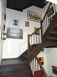 Rented by Prince Real Estate Associates LLC