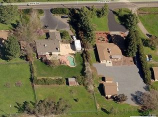 3251 Central Ave, Roseville, CA 95747