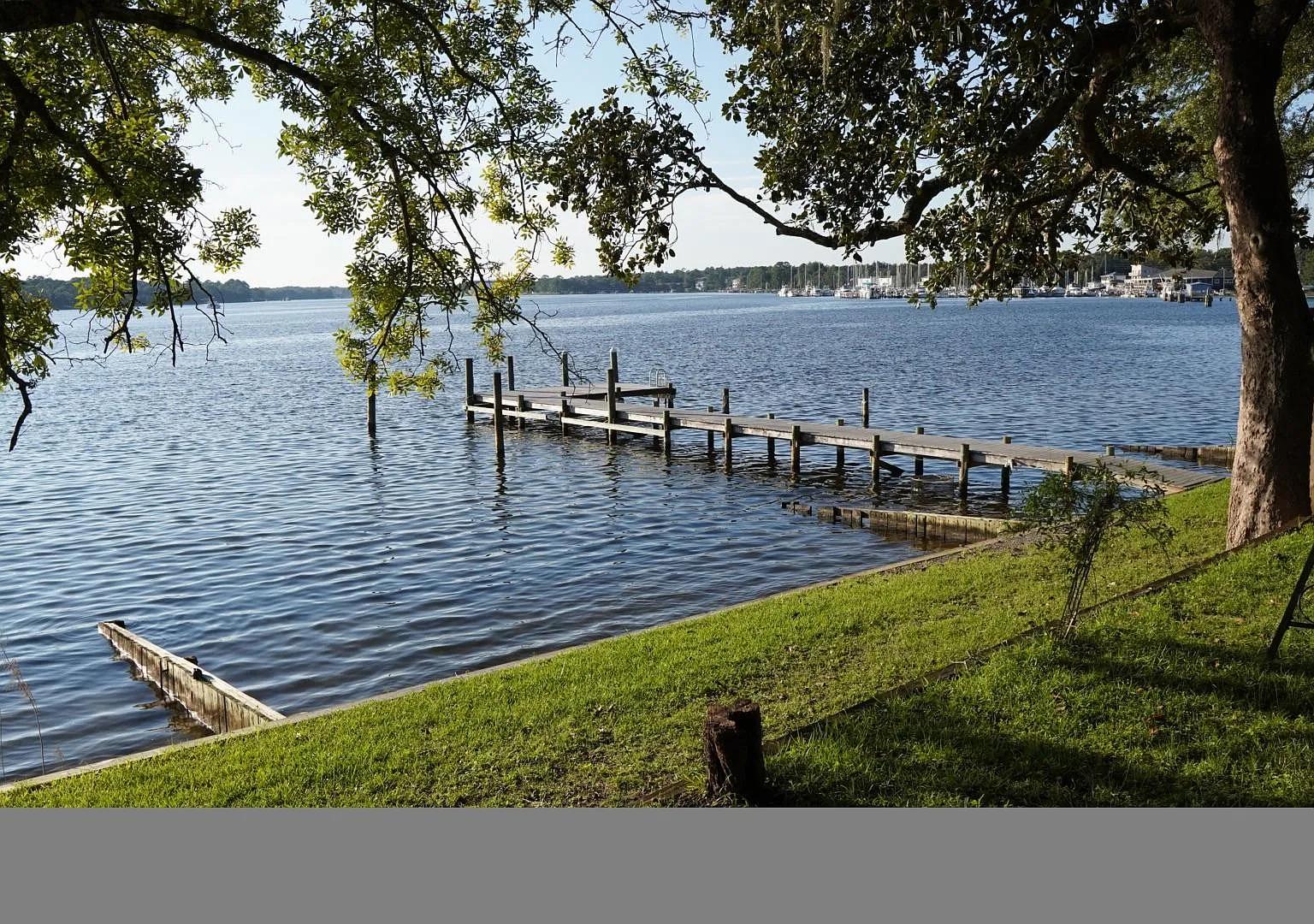 Christy Dr , Niceville — Photo 1