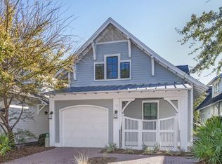 73 Plimsoll Way, Santa Rosa Beach, FL 32459