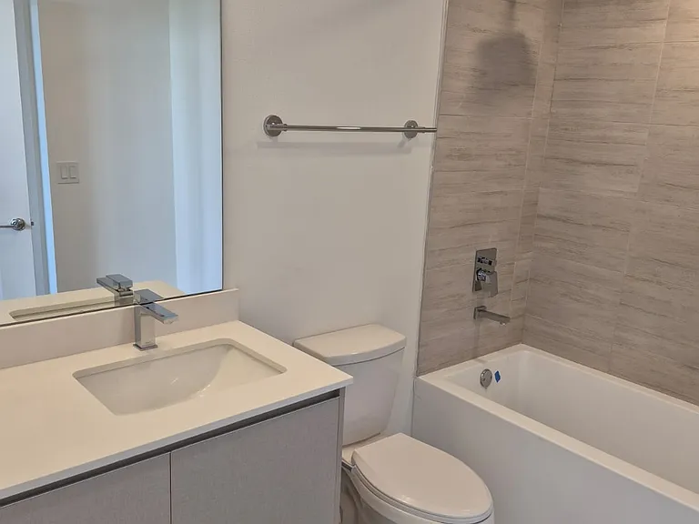 5587 Millenia Park Blvd #119 — Photo 17