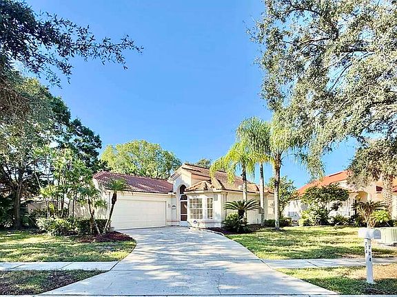 2nd image of 774 Lighthouse Dr