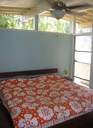 5th image of 4957 Tufts St