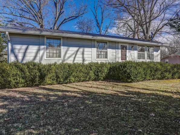 238 Washington College Station Rd, Limestone, TN 37681