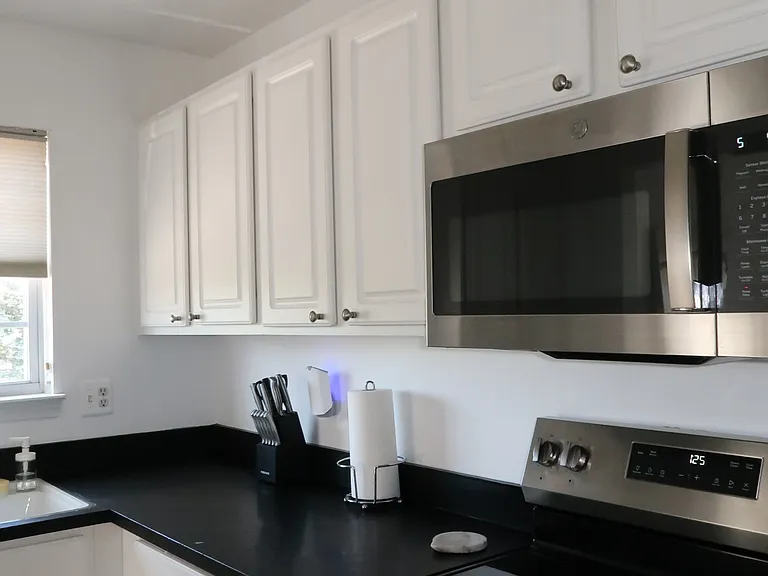 16468 Radison Dr #258 — Photo 17