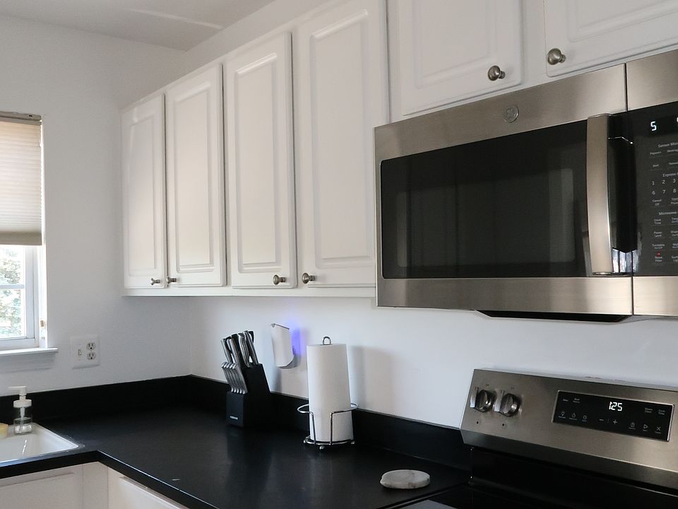 16468 Radison Dr # 258, photo 17