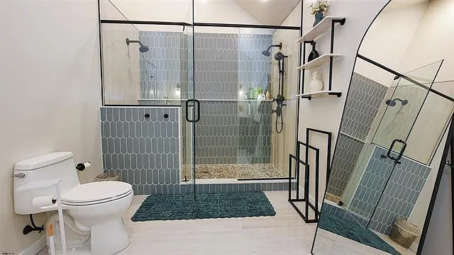 7600 Bayshore Dr — Photo 30
