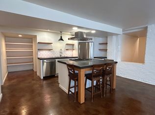 1 Ten Broeck St, Albany, NY 12210