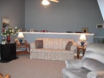 5th image of 87 Garden Cir