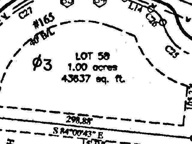 1st image of 165 Oak Ter