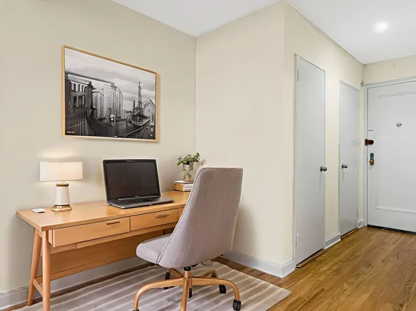 72-10 112th Street image 6 of 27