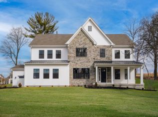 972 Tigue Rd, West Chester, PA 19382