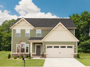 312 Collier Rd, Mt Juliet, TN 37122