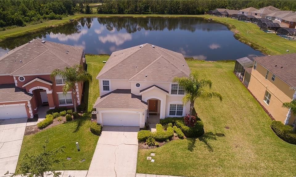 1st image of 158 Hideaway Beach Ln