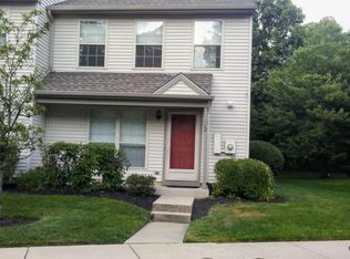 12 Woodbrook Dr #12, Mantua, NJ 08051