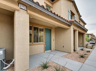 6274 Cappadocia St, Spring Valley, NV 89148