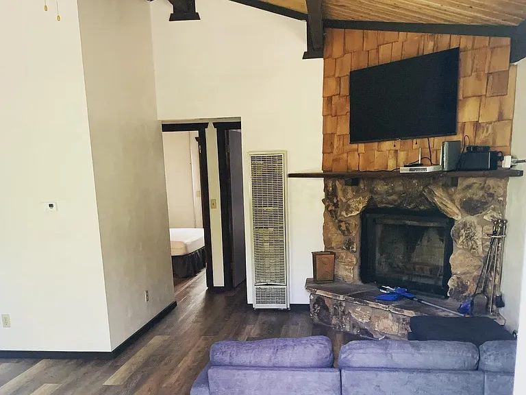 329 Vista Ln — Photo 5