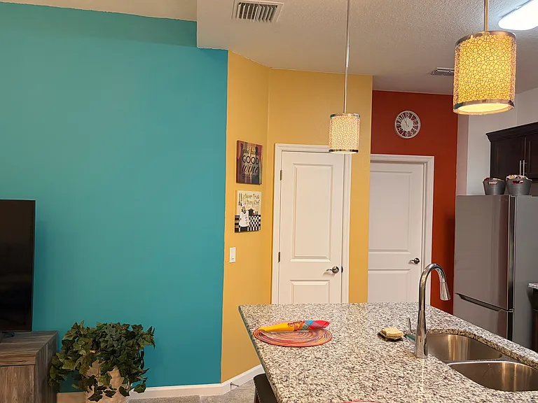 400 Gypsy Palace Ln — Photo 9