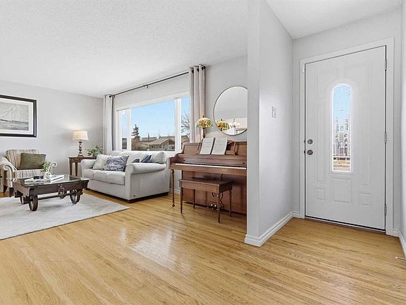 3rd image of 9852 W Athens Rd SE