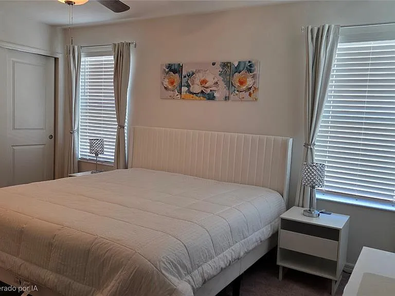728 Stoney Point Cir — Photo 9