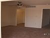 3rd image of 1401 Seidel Pkwy