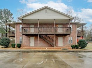 1644D Golf Club Ln, Clarksville, TN 37043