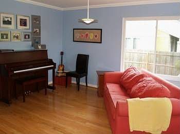 3rd image of 5666 Perrytown Dr