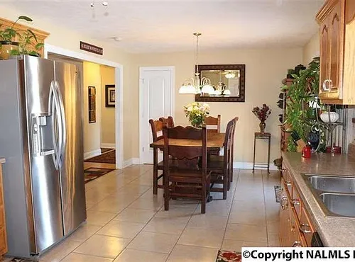 24091 Jacobs Dr Photo 1