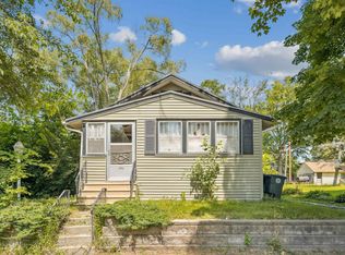 427 Gable St, Waterloo, IA 50703