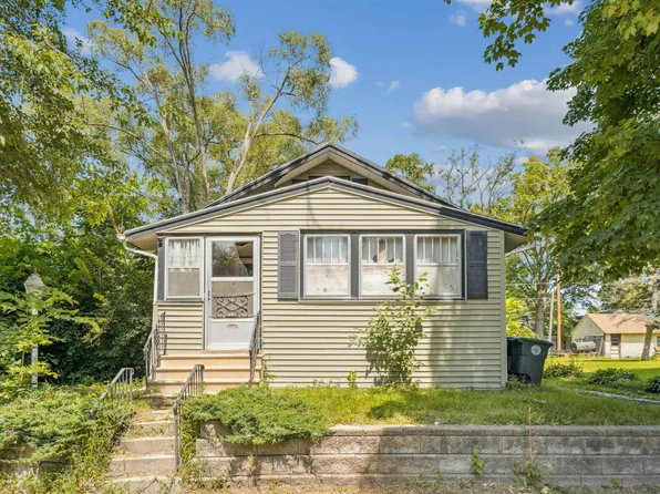 427 Gable St, Waterloo, IA 50703