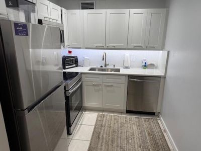 150 Newport J, Deerfield Beach, FL, 33442