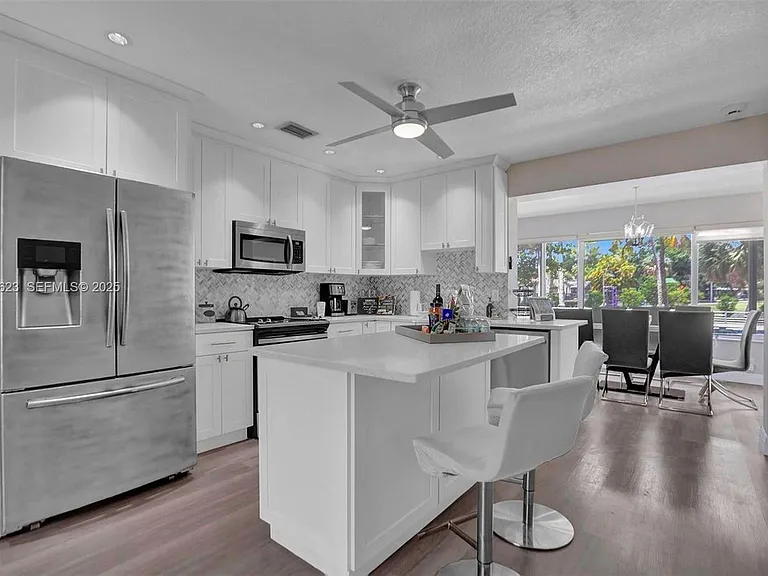 1773 SW 28th Way #HOME — Photo 10