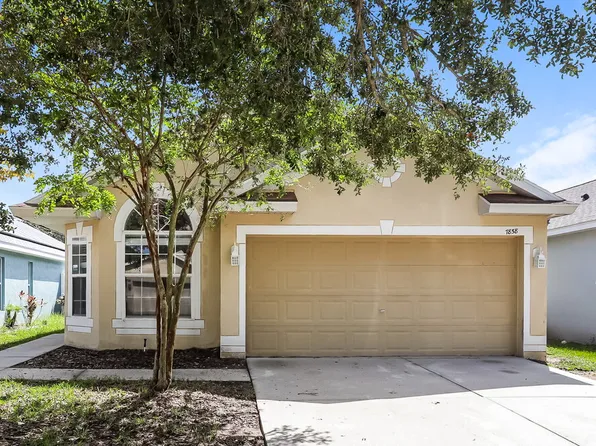 7858 Bristol Park Dr, Apollo Beach, FL 33572